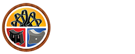 Hytech Construction