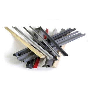 Coltar pentru colturile cofrajelor D20  - 40buc/pachet - imagine 4