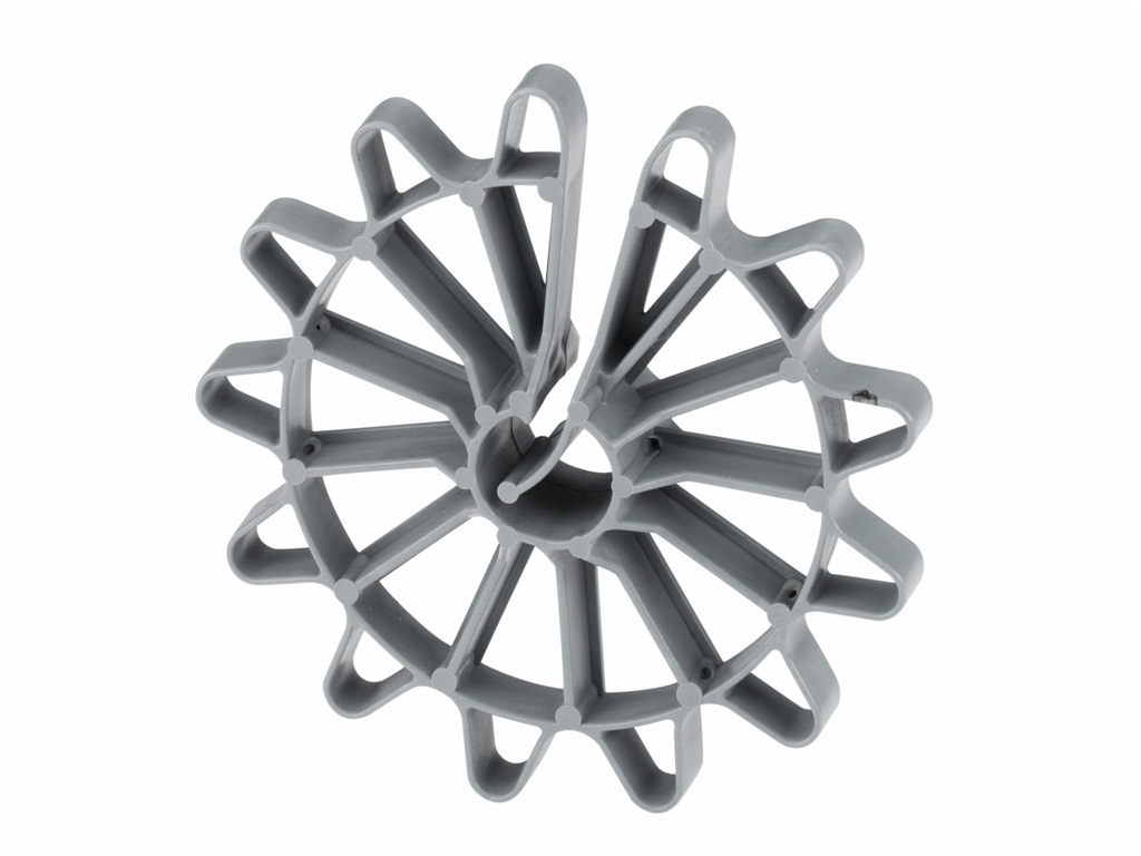 distanțieri plastic distanțieri armături beton distanțieri cofraj plastic distanțieri plastic plăci armătură riglă plastic distanțieri armături plăci distanțieri plastic distanțieri pentru fier beton