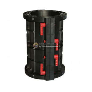 GEOTUB