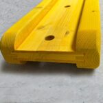 grinzi cofraj myWood P20 Standard grinzi cofraj myWood P20 Premium grinzi cofraj lemn P20 pentru plăci și pereți grinzi H20/P20 pentru cofraje beton